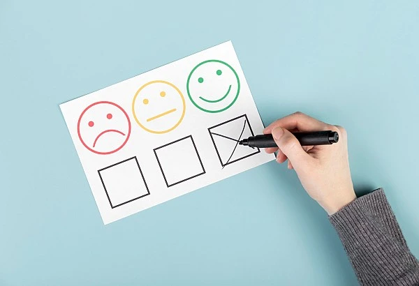 Casos y experiencias