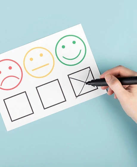 Casos y experiencias